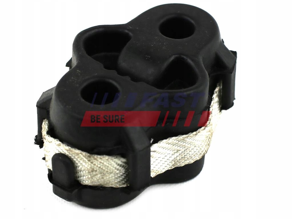 Fast ft84570 отбойник, гаситель Цена