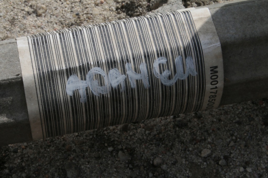 фото №7, Рейка рульова opel adam