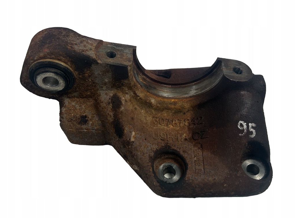 фото №1, Опора полуось volvo v60 i lift 2.0d d4 30787842