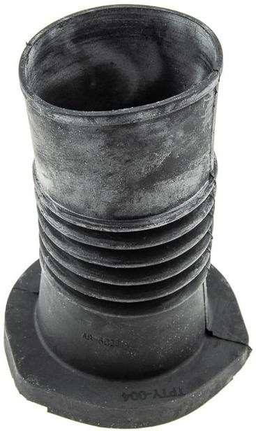 фото №1, Защита амортизатора nty ab-ty-004