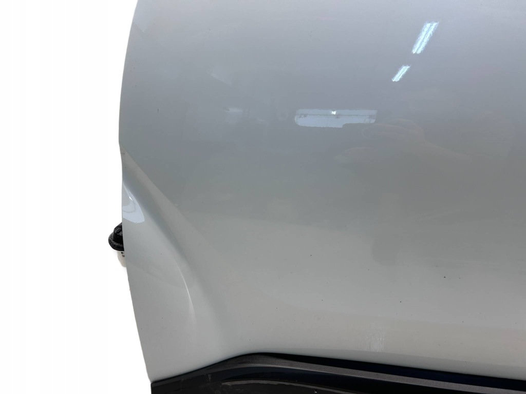 Купить Chr c-hr 1 дверь передние левая левая перед коплектная  070 2na