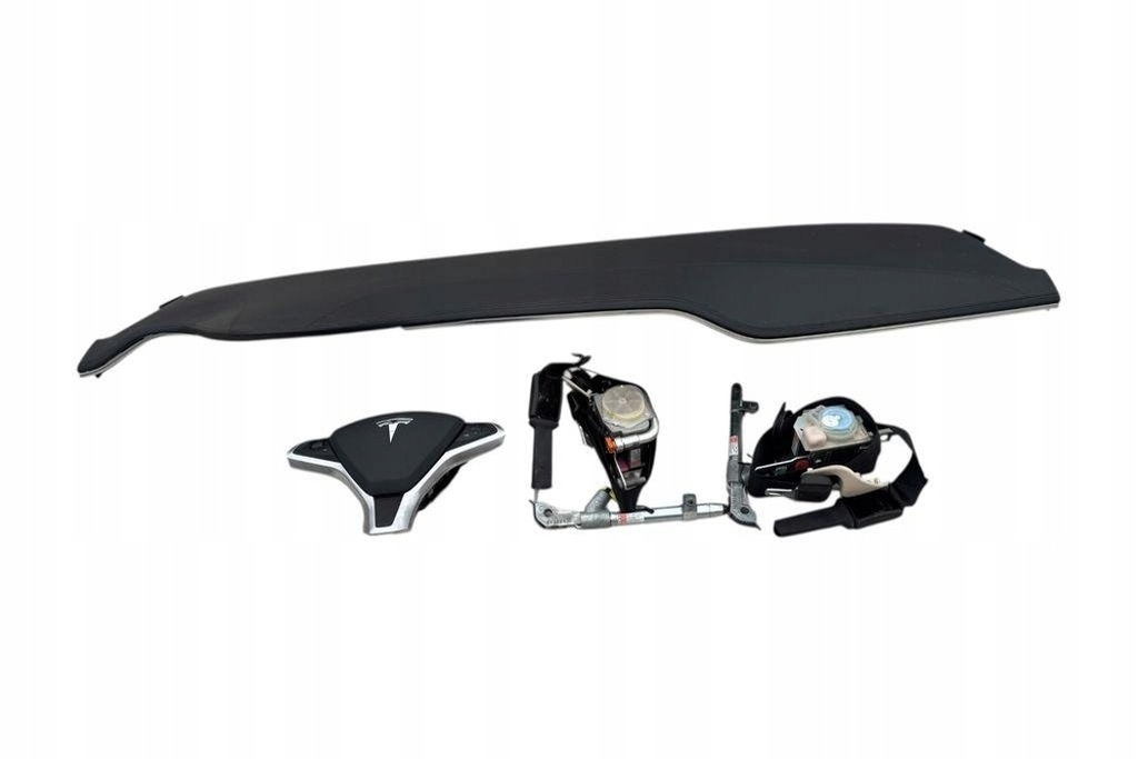 фото №15, Приборная панель приборная, приборная панель tesla 100225405f electric 2014