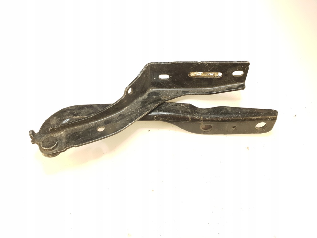 фото №1, Петля капот лівий peugeot 307 kombi 9680749180