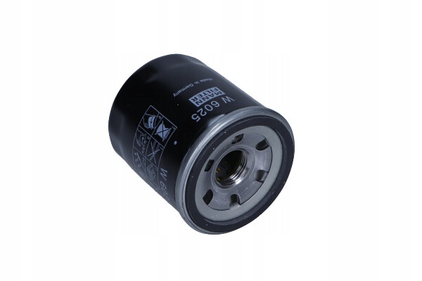 фото №1, Фильтр масла dacia dokker, duster, lodgy, lada vesta, xray, renault clio iv,