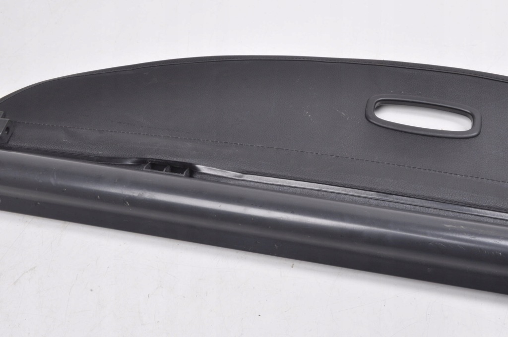 Hyundai i40 універсал шторка багажника задній задня Доставка