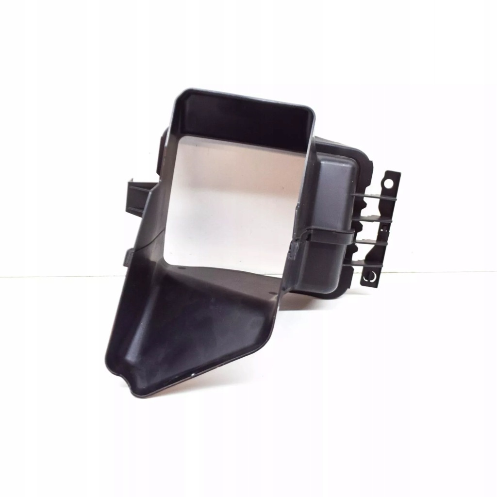 Bmw 3 f30 правий зовнішній канал повітря радіатора m race 51748055062 oem Ціна