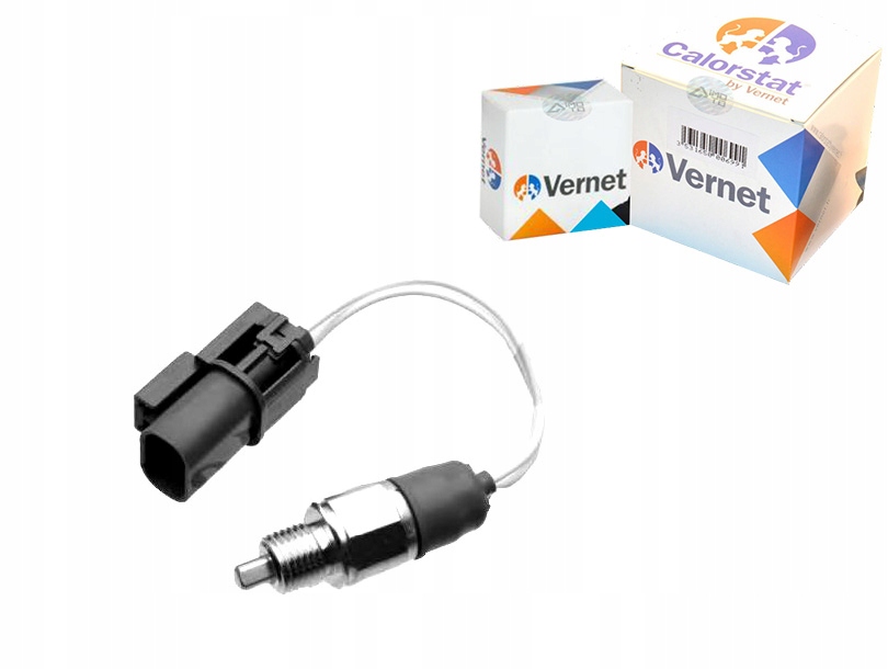 фото №1, By vernet датчик педалі газу 1957276 1961429 3200