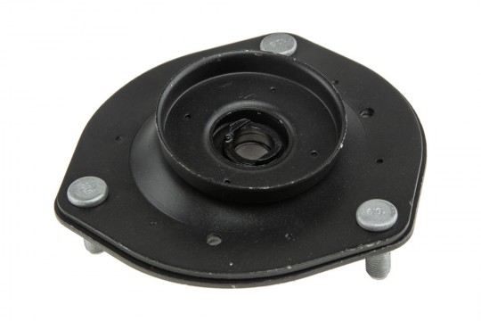 фото №1, Кронштейн амортизатора lexus rx300 350 330 400h!