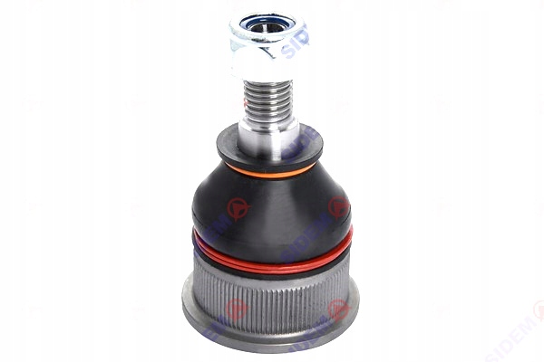 фото №2, Шаровая опора рычага renault laguna safrane перед левый правый dol sidem