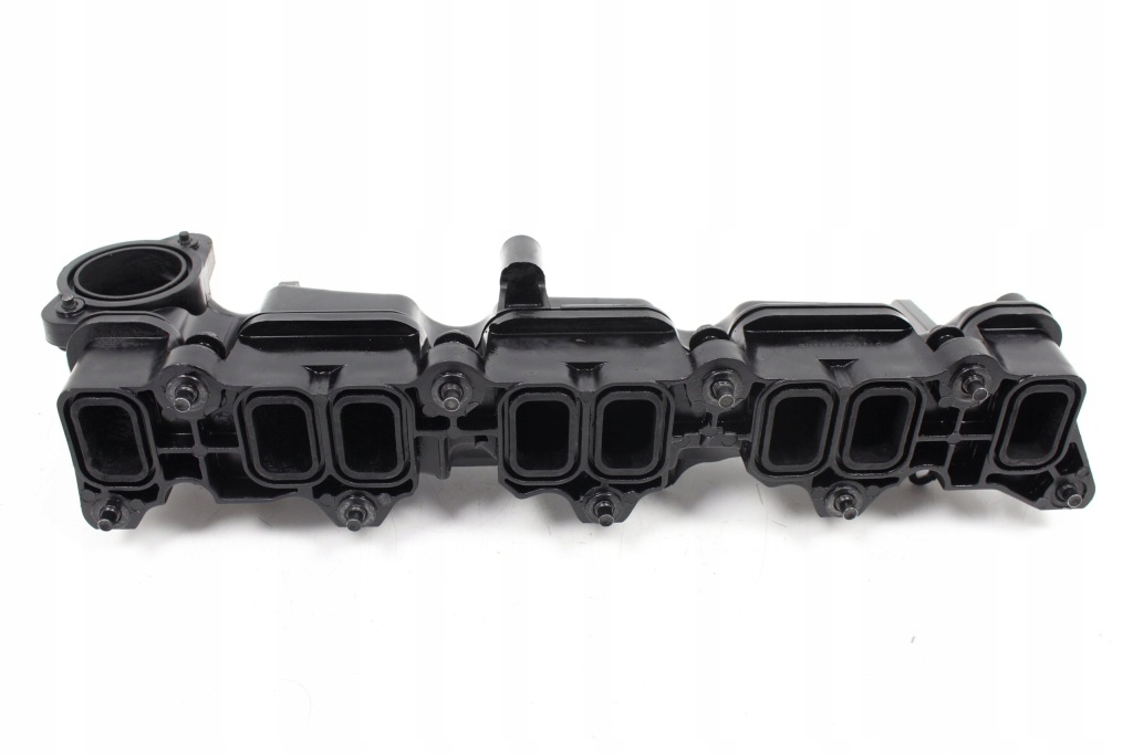 фото №2, Крышка клапанов peugeot boxer 2008 2.2hdi