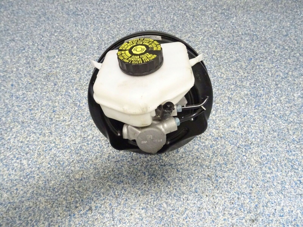 Насос тормозная bmw 4 f32 f33 2284896 Киев