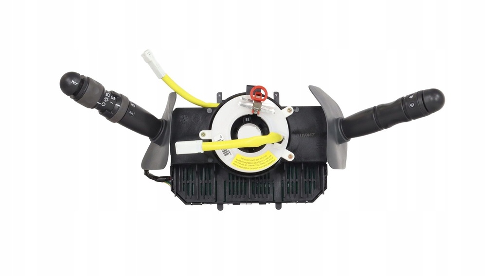 фото №1, Переключатель комбинированный iveco daily 2000-2006 комплект