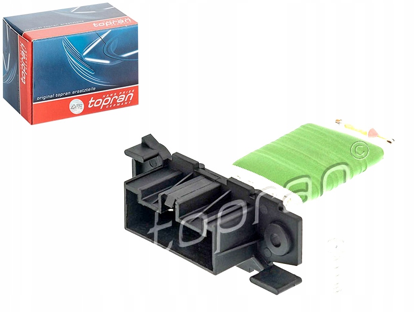 фото №1, Element регулювальний вентилятор alfa romeo mito citroen jumper fiat