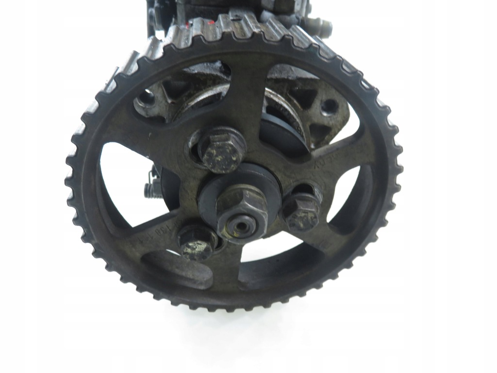 Купити Насос упорскування vw transporter t4 1.9 td - abl 028130110f 0460494391