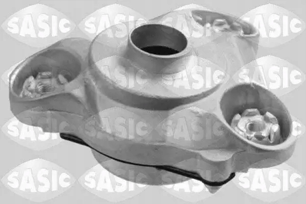 фото №2, Подушка амортизатора 2650033 sasic