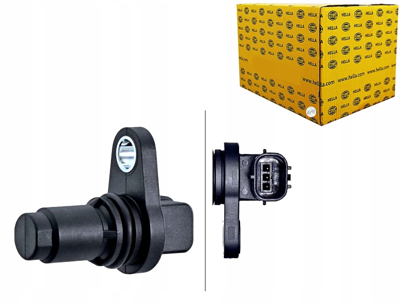 фото №1, Датчик положення вала розподільного валу lexus gs is c is ii is iii lc ls rc