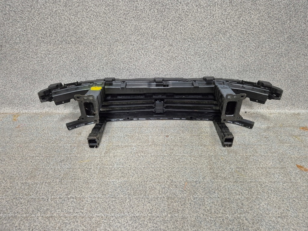 Купити Ремінь передній підсилювач передній балка жалюзі оригінал bmw ix3 na5 m-pakiet