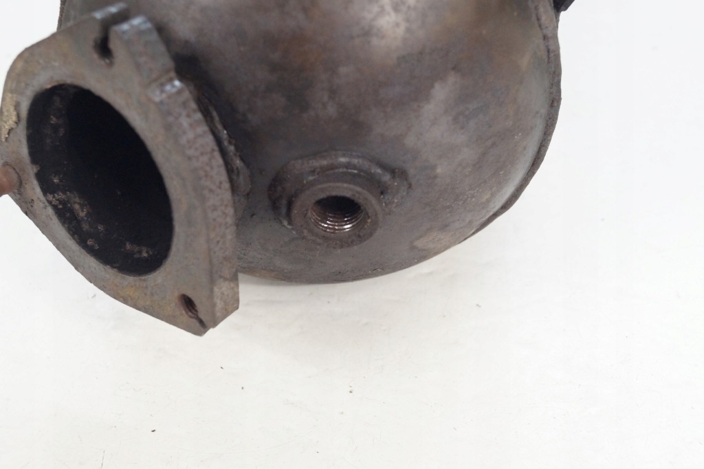 Audi a4 b7 2.0 tdi dpf brd super состояние как новый bluekat technologia niemiec Цена