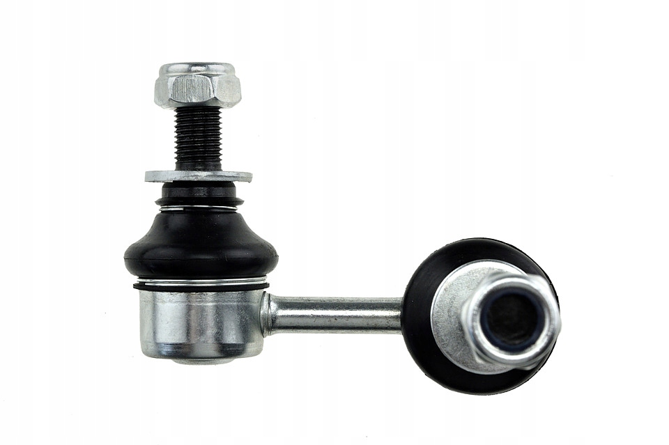 фото №8, Соединитель стабилизатора перед