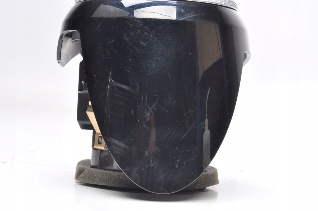 Mg zs решітка обдув ліва 10383051 рестайлінг  uk 2024r Київ