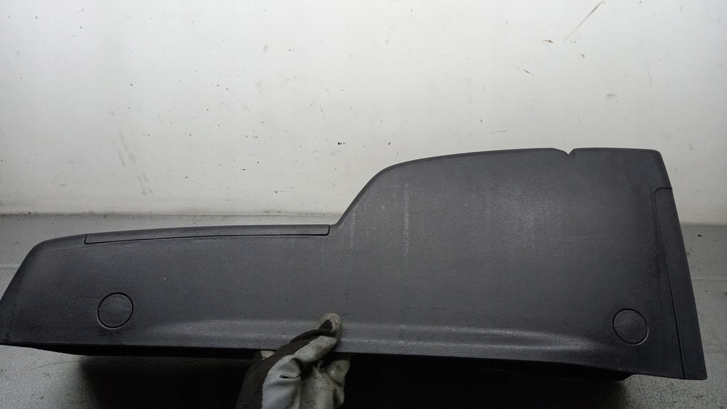 фото №5, Підлокітник mazda 5 06r 2.0crd van