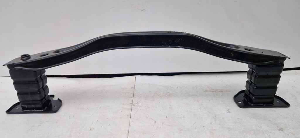 фото №2, Alfa romeo tonale балка бампера задня задня