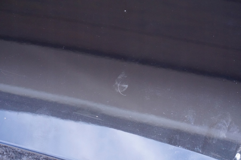 фото №5, Капот крышка двигателя peugeot partner ii