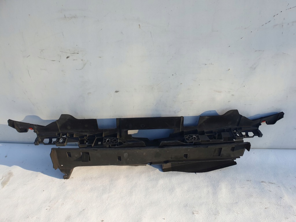 Купить Opel insignia a 08-13 ремень передний направляющая кронштейн перед 22798560 22804264