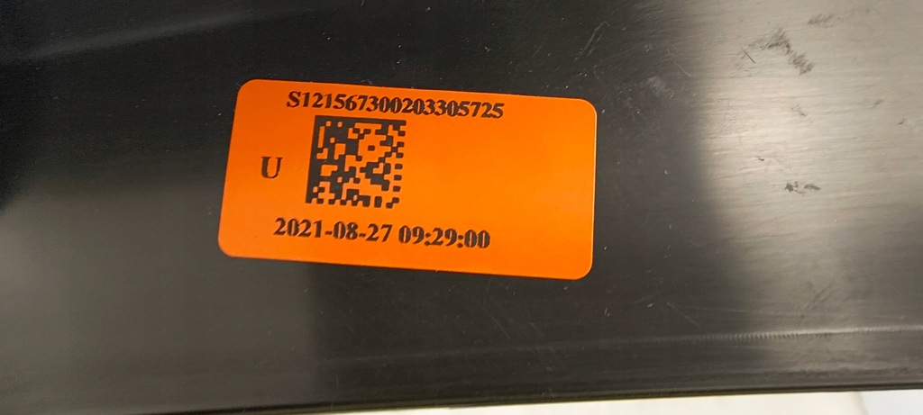 фото №12, Решётка радиатора радиатора решетка toyota c-hr 17-20