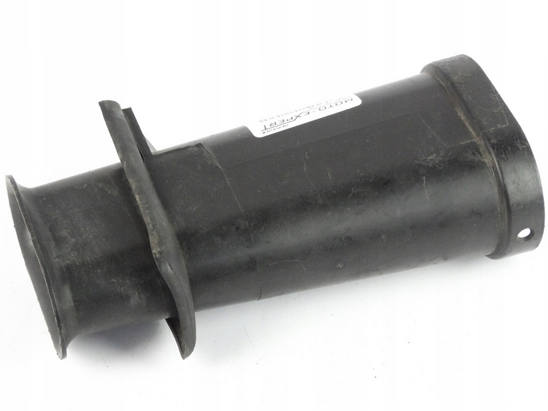 Купить Mercedes s klasa w140 3.2 труба туннель впуск фильтра