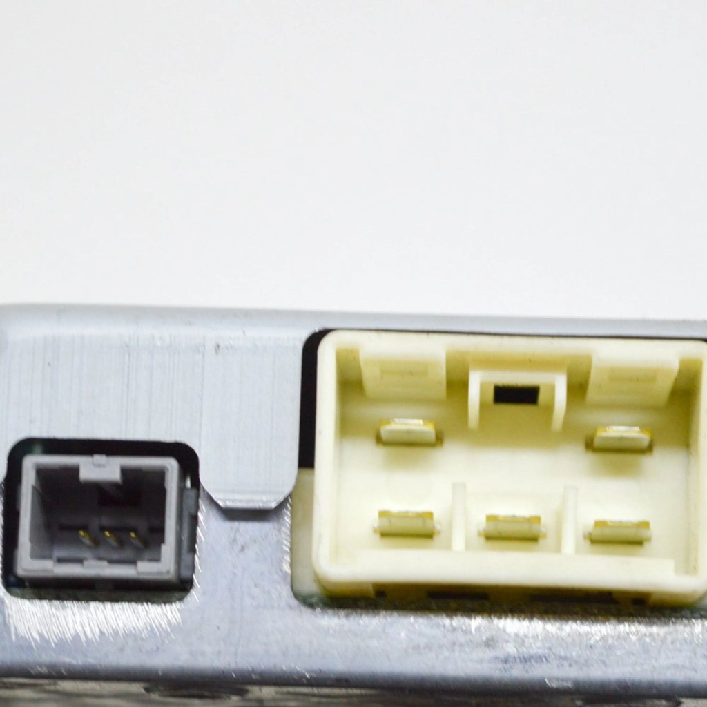 фото №5, Honda cr-v 2019 реле управляющий током