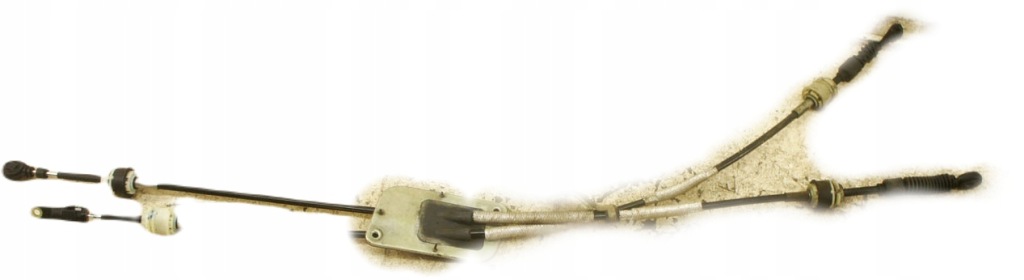 фото №1, Od260 suzuki vitara iii 1.0i трос тягa передач