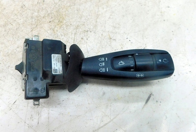 фото №1, Mb actros mp4 12r euro 5 замок запалювання ключ запуск стоп a0004464108