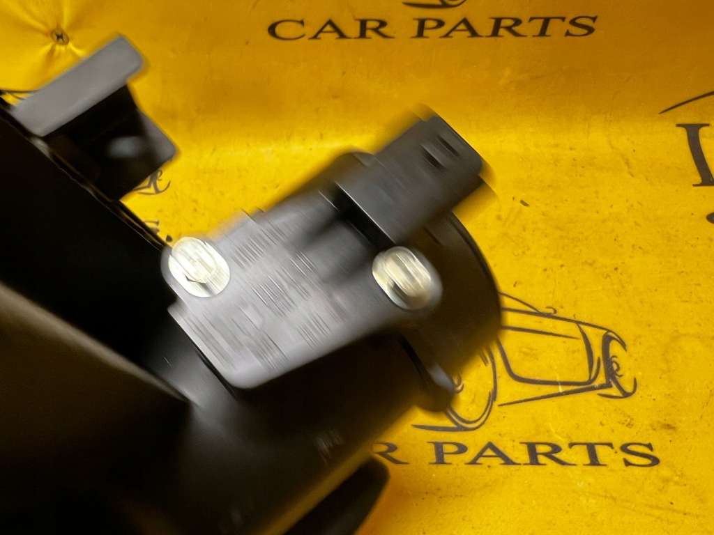 фото №8, Корпус фильтра воздуха nissan x-trail t32 1.7 dci