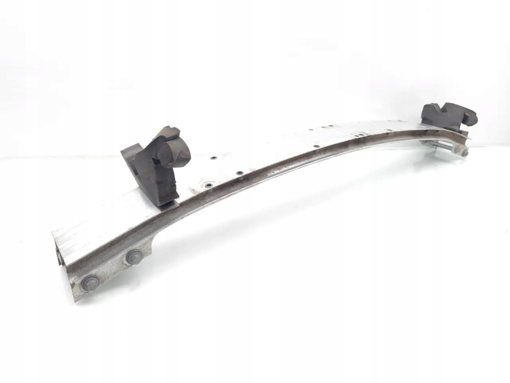 фото №4, Land rover range rover evoque поперечина бампера передній 2021 suv 4/5dr