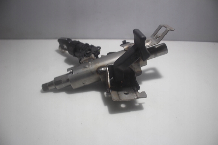 фото №3, Замок запалювання peugeot 308 ii