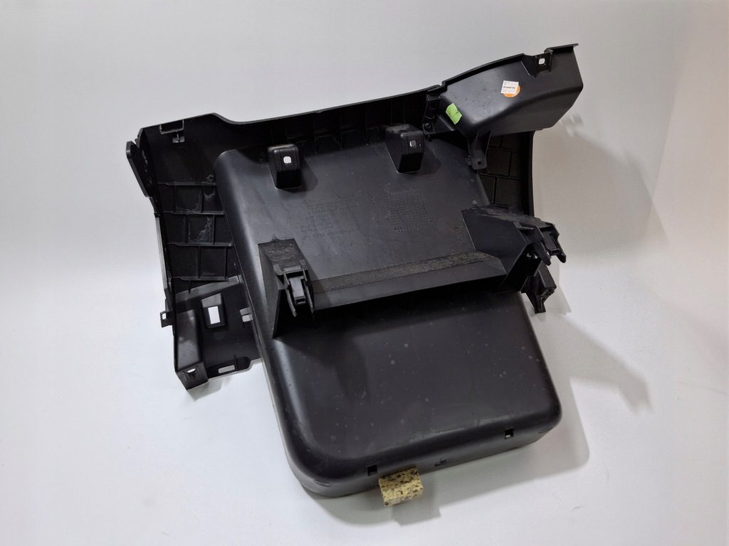 фото №6, Бардачок пассажира панели kangoo ii iii lift 13-21 z.e. #7720