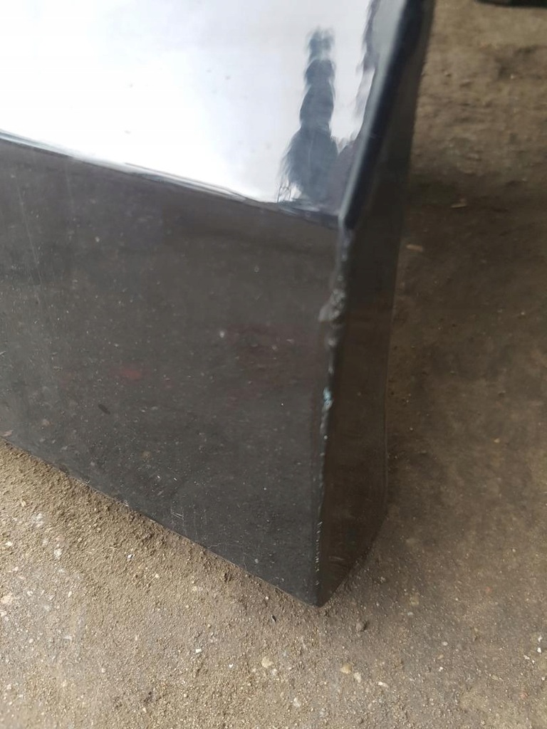 фото №7, Двері лівий перед renault scenic iii tegne