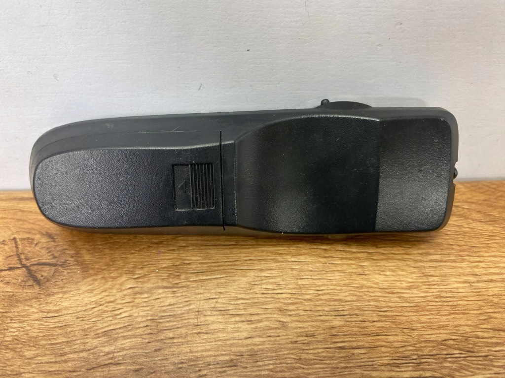 фото №6, Pilot uconncet dodge durango 2014+