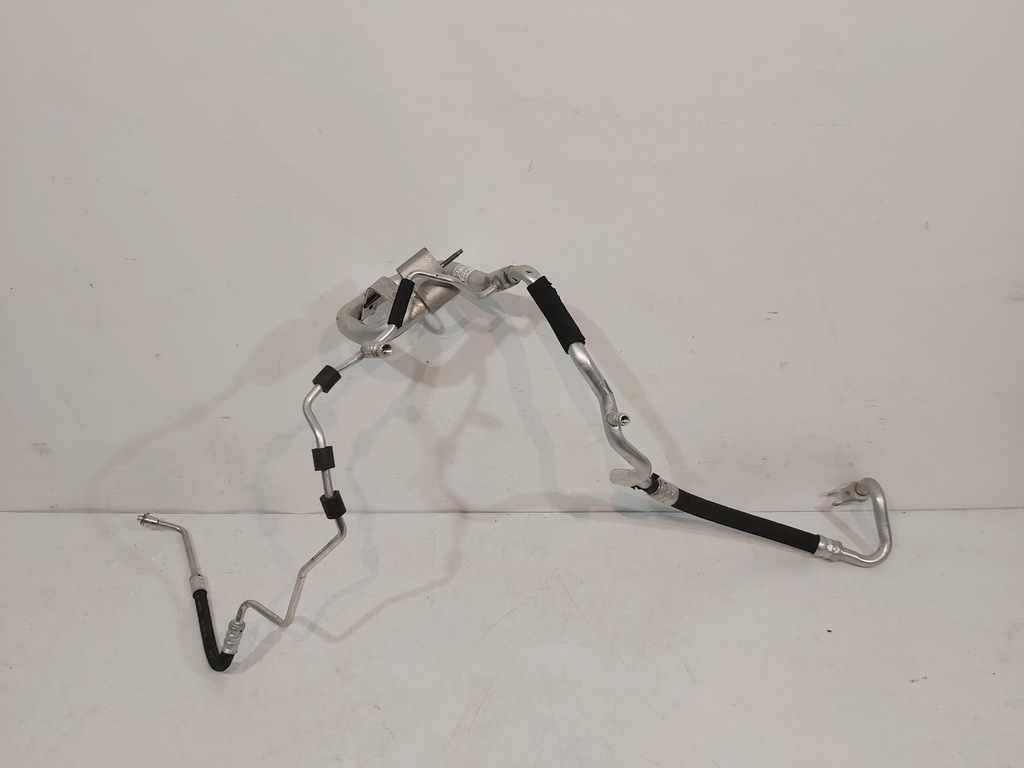 фото №1, Wąż шланг кондиционера w253 w213 a2138302500