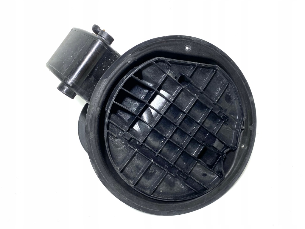 Купить Заливная горловина топлива mini cooper r55 r56 7148884