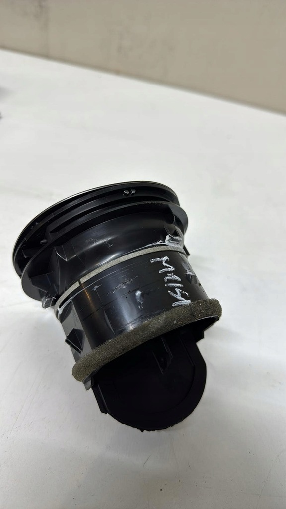 фото №4, Решётка обдув mazda rx-8 rx8 6