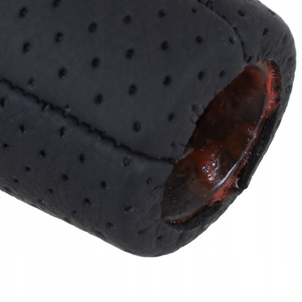 фото №10, Mazda 3 5 6 ii gh cx-7 mx-5 5b ручка рычаг переключения передач