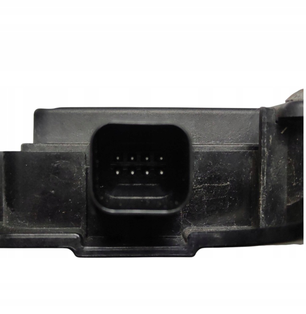 фото №1, Radał модуль мертвого pola kia niro ceed sportage hyundai tucson 2012dj7356