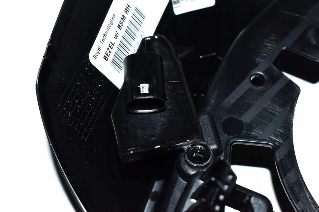 фото №9, Клапан управляющий вала распределительного вала bmw e84 x1 e89 z4