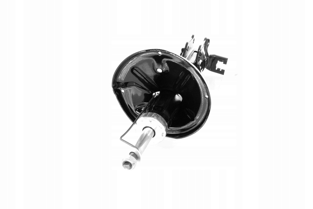 фото №2, Gh gh-353406v амортизатор