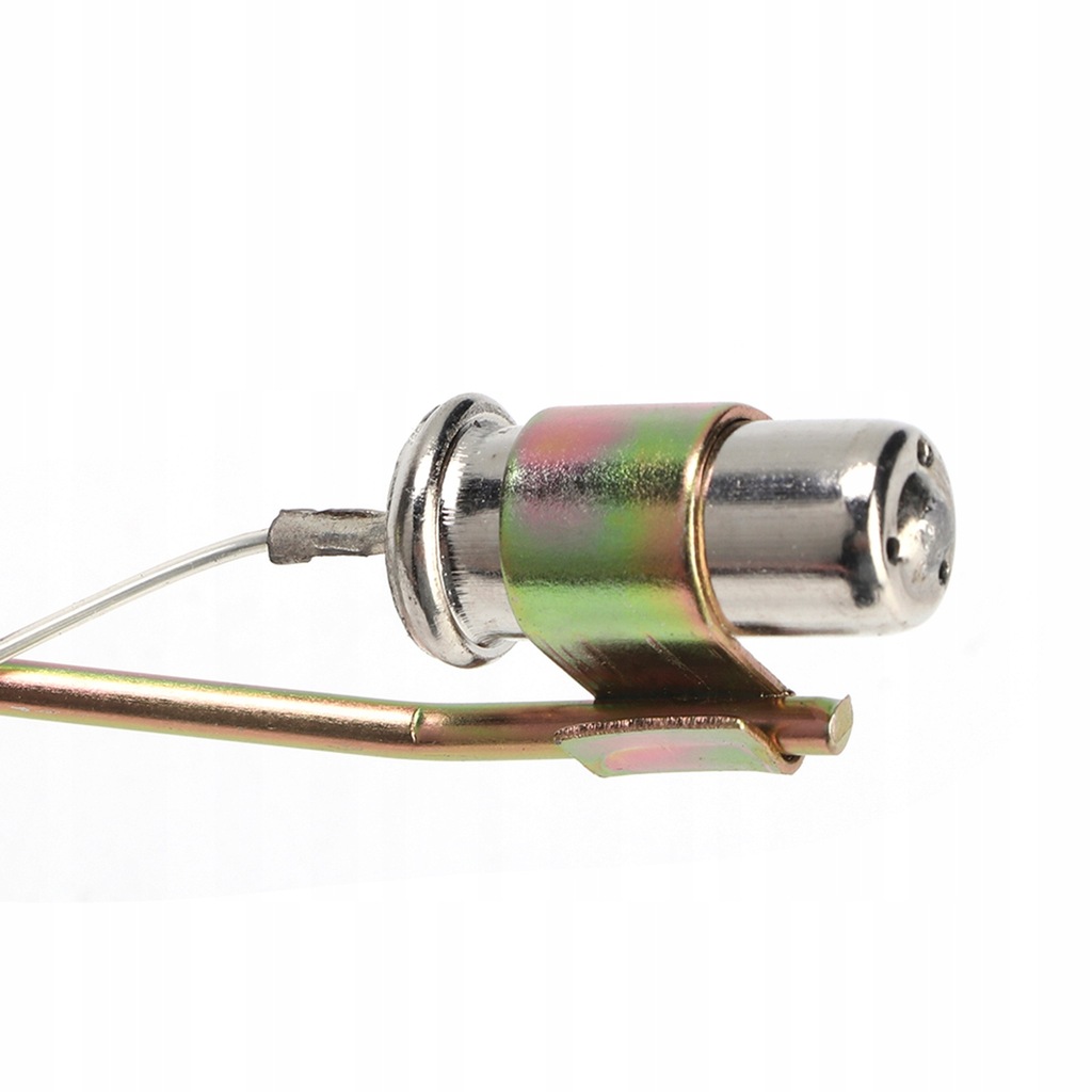 фото №6, Замена датчика na poziomie топлива автомобильный вставка do hb