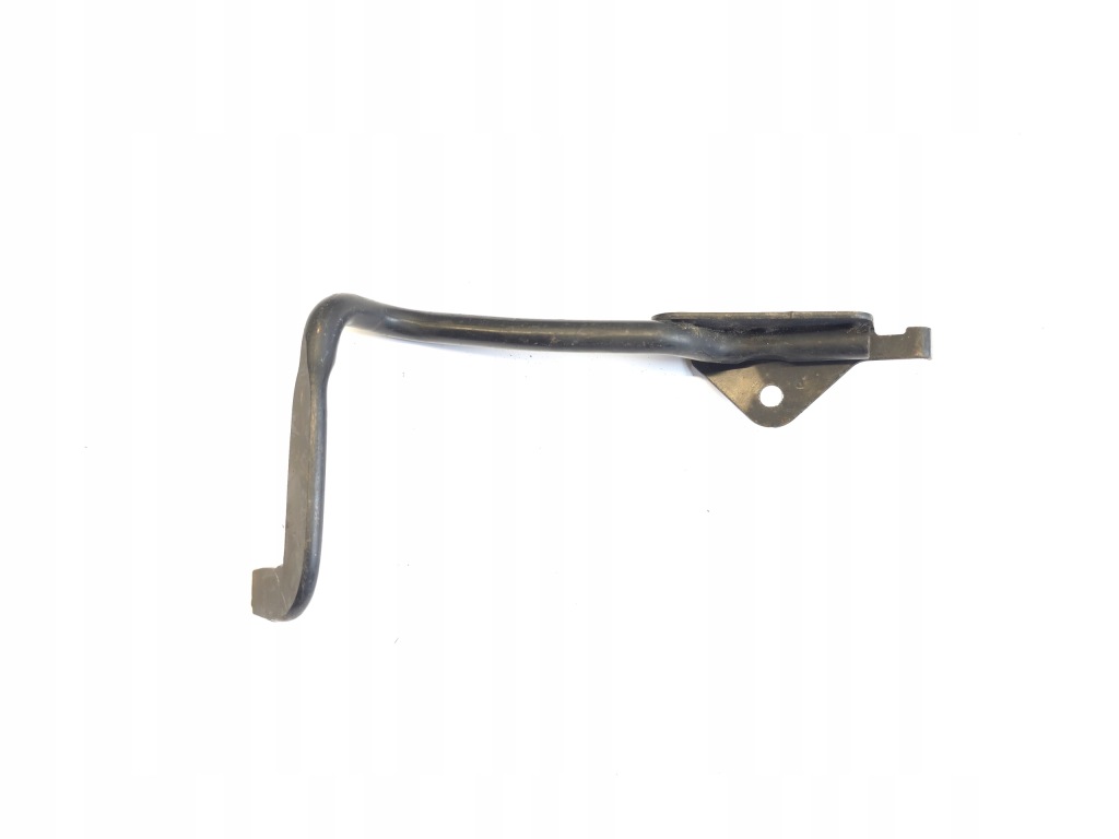 фото №1, Audi q3 8u підпора педалі гальма oryg-pń