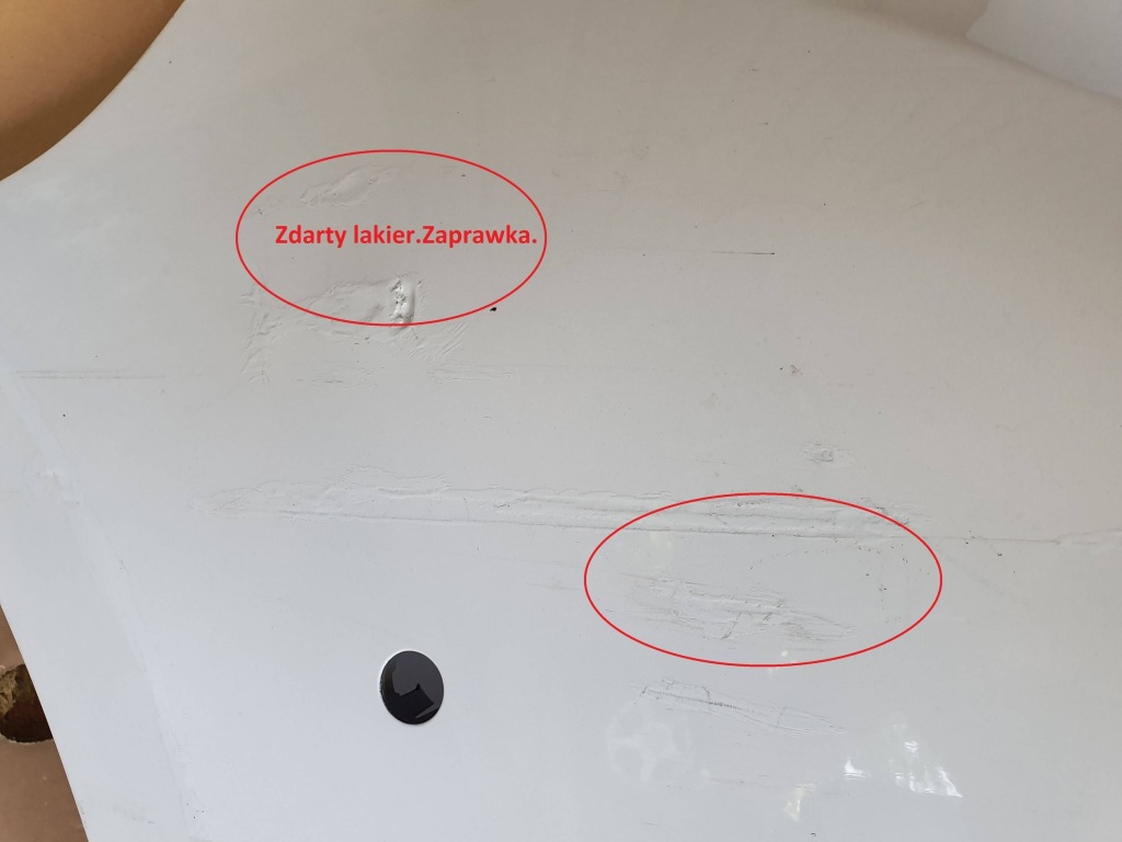 Бампер v klasa 447 vito 447 в Україні