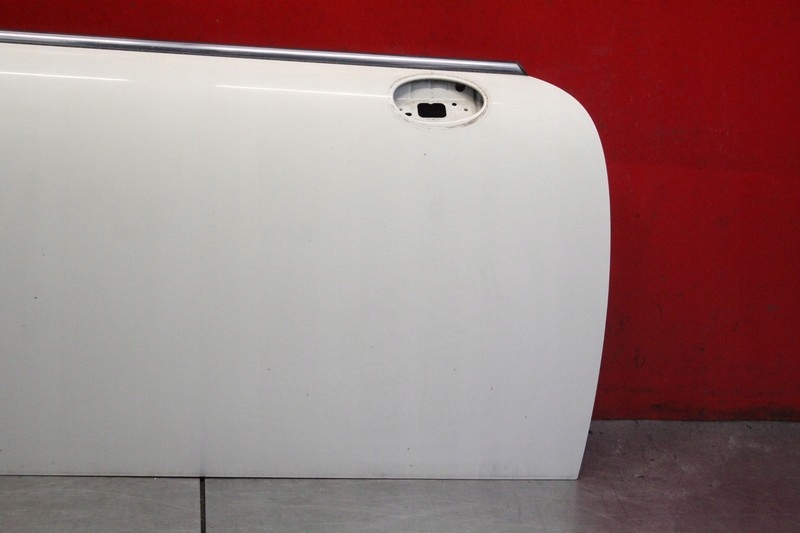 фото №3, Дверь правое перед передние 850/0 mini cooper one r56 06-10